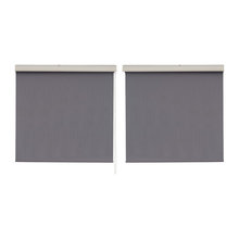 Window treatments