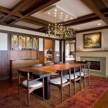 bar closet