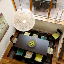 Dining Room Ideas