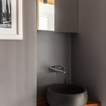 My Bathroom Plan