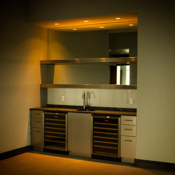 Kimball Loft