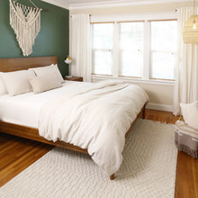 Claire’s Room