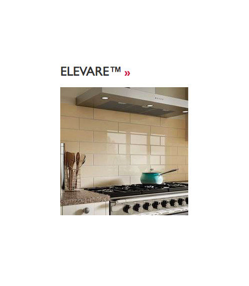 Need Options For Shelves In A Shower Considering Glass Shelves