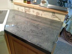 The Truth About Concrete Countertops Best Home Help Reviews