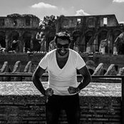 Giovanni Valeriota's photo