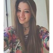 Daniela Ribeiro's photo