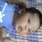 Foto von Xaveria Mchenry
