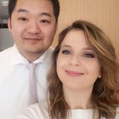 Foto von KW Choi