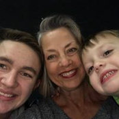 EL Morgan's photo