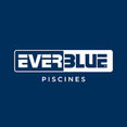 Photo de profil de EVERBLUE PISCINES FRANCE