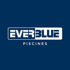 EVERBLUE PISCINES FRANCE