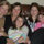 Kim Vickers_Covelli