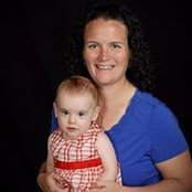 Norah Hibbitss billede