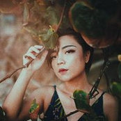 Ine Kdiさんの写真