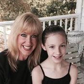 Jenny Gardner's photo