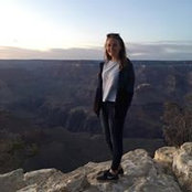Hailey Apolloni's photo