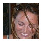 Helen MacAlister's photo