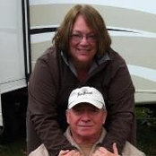 Foto di Cindy Guyette