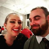 Kelly Sampson's photo