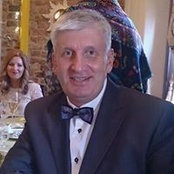Валерий Балакшинs billede