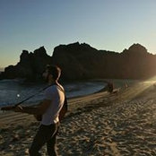 Michael Mullings's photo