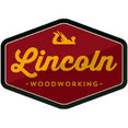 Lincoln Woodworking's profile photo