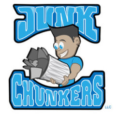 Junk Chunkers