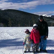 Brian Ziegler's photo