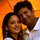 Anu Anand