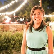 Yi Zhang's photo