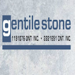 Gentile Stone Masonry