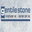 Gentile Stone Masonry