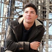 David Goiris foto