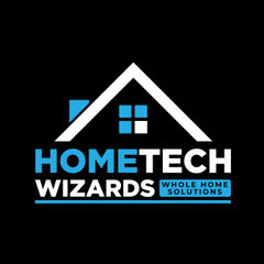Home Tech Wizards