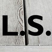 Lärkspecialisten LS ABs foto