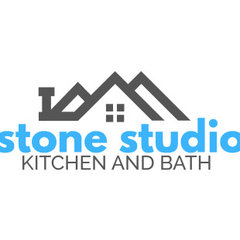 The Stone Studio