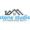 The Stone Studio's profile photo