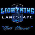 Lightning Landscape, Inc.'s profile photo