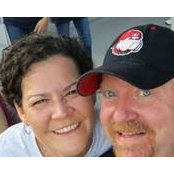 Andrea Craver's photo