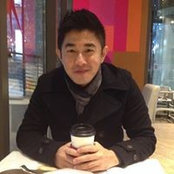 Ivan Ho's photo