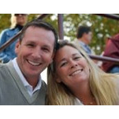 Brian Weatherford's photo