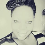 Matie Beja-Dube's photo