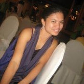 Rose Acero's photo