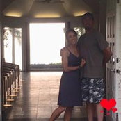 Dawn Post's photo