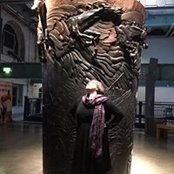 Katie Frye's photo