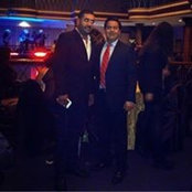 Foto von Rodrigo Flores