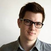 Simon Rohrbachs foto