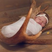 Nick Posselt's photo