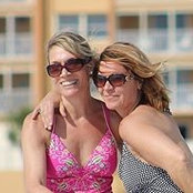 Mary Rolfsen's photo