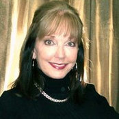 Sherri Gott's photo